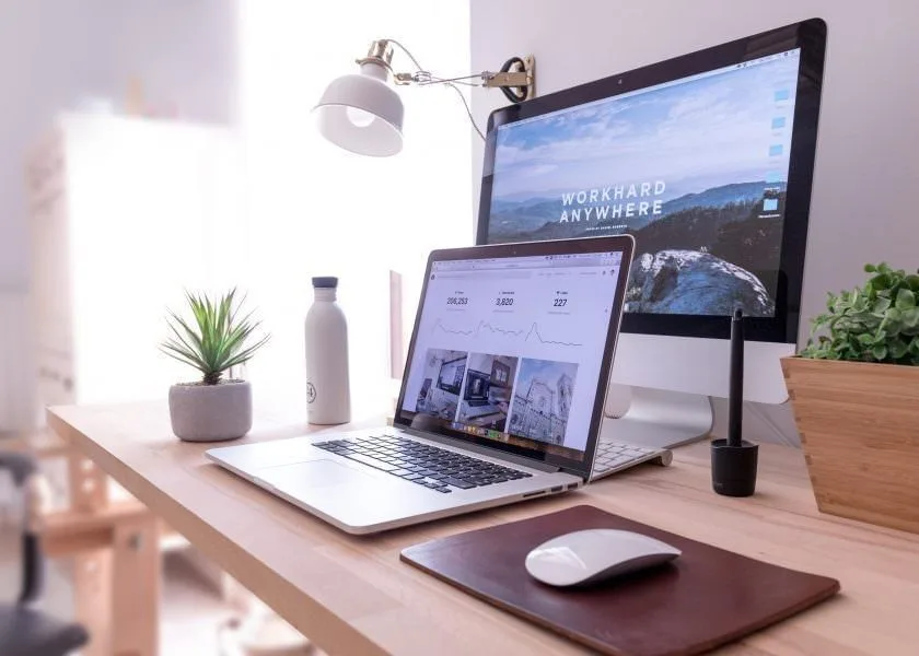 Department Savile Row, Coworking, London