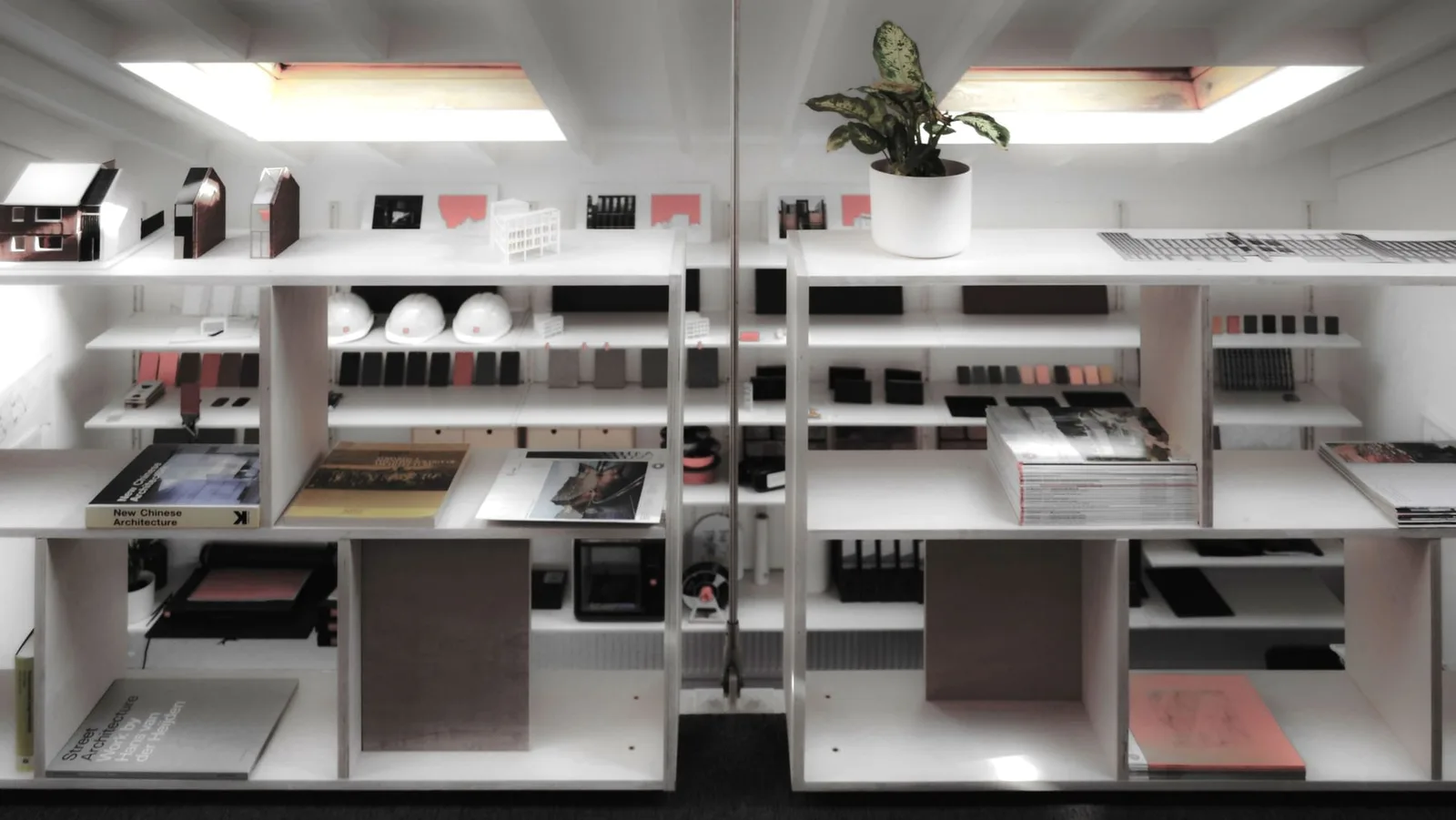 Design Workspace, Teddington, photo 4