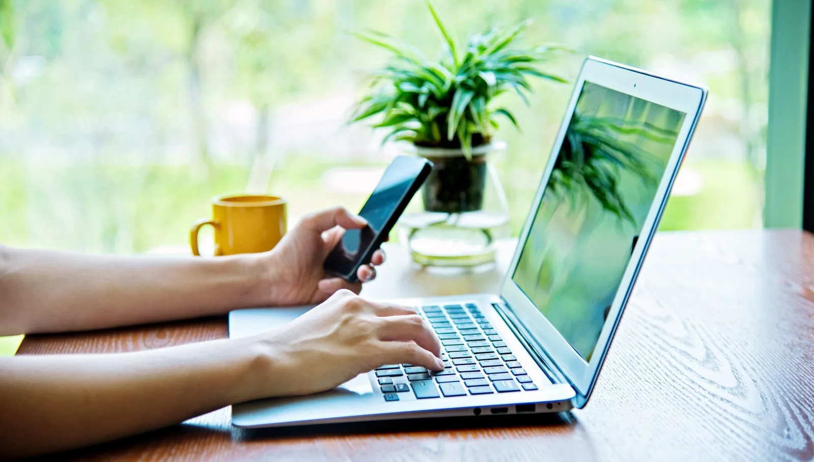Digiclare Miltown Hub, Coworking, County Clare