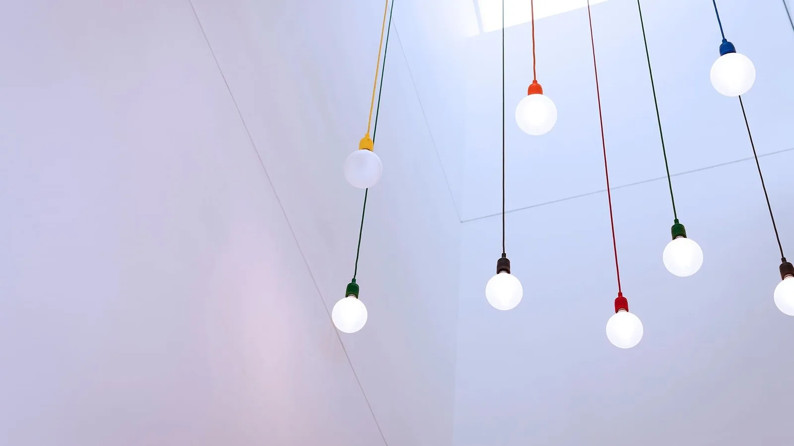 The Digital Hub - Digital Depot, Dublin, photo 3