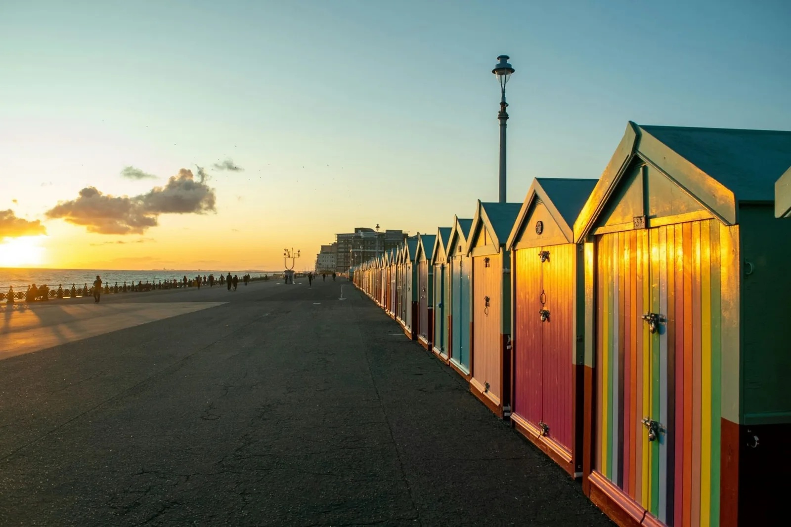The Dock Hub, Hove, photo 2
