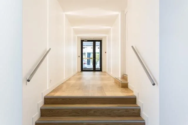 Dupleix Office Fondary, Paris 15e, photo 3
