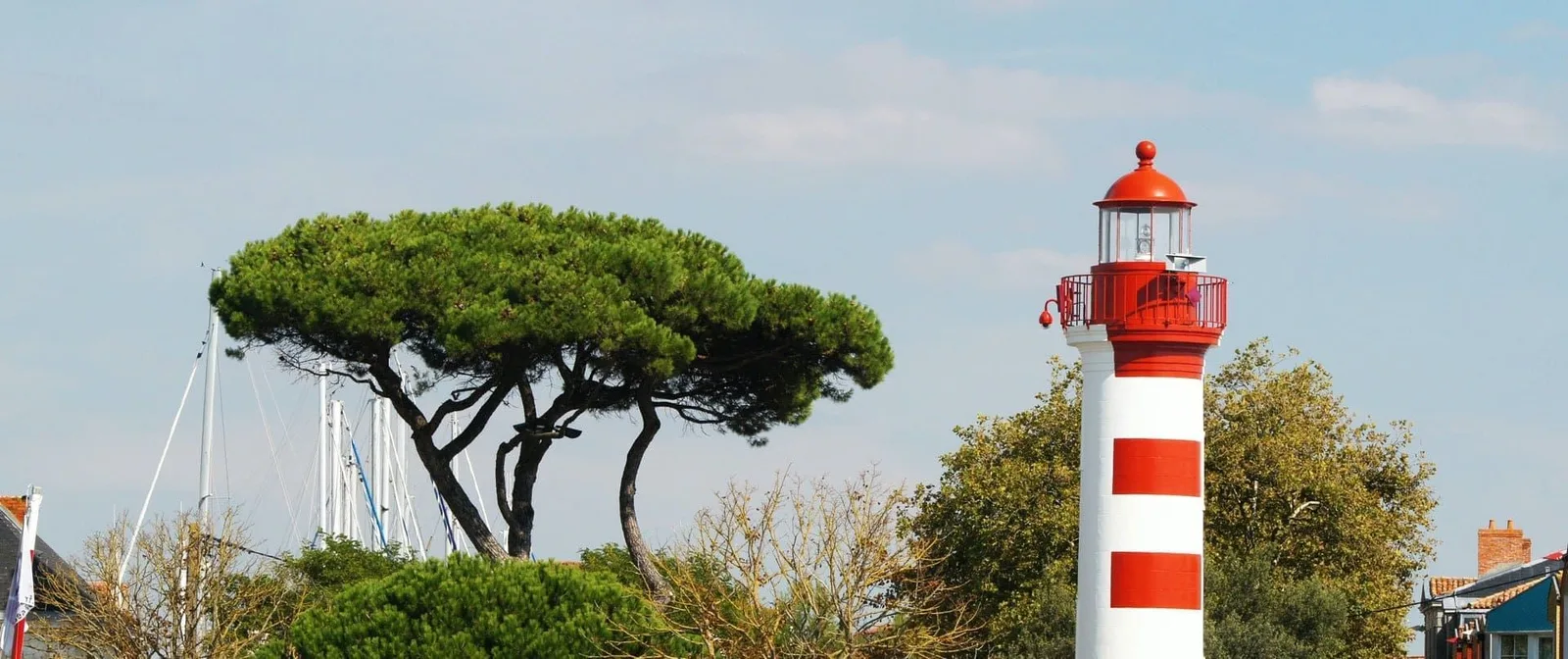 Eagle Espace Affaires, La Rochelle, photo 2