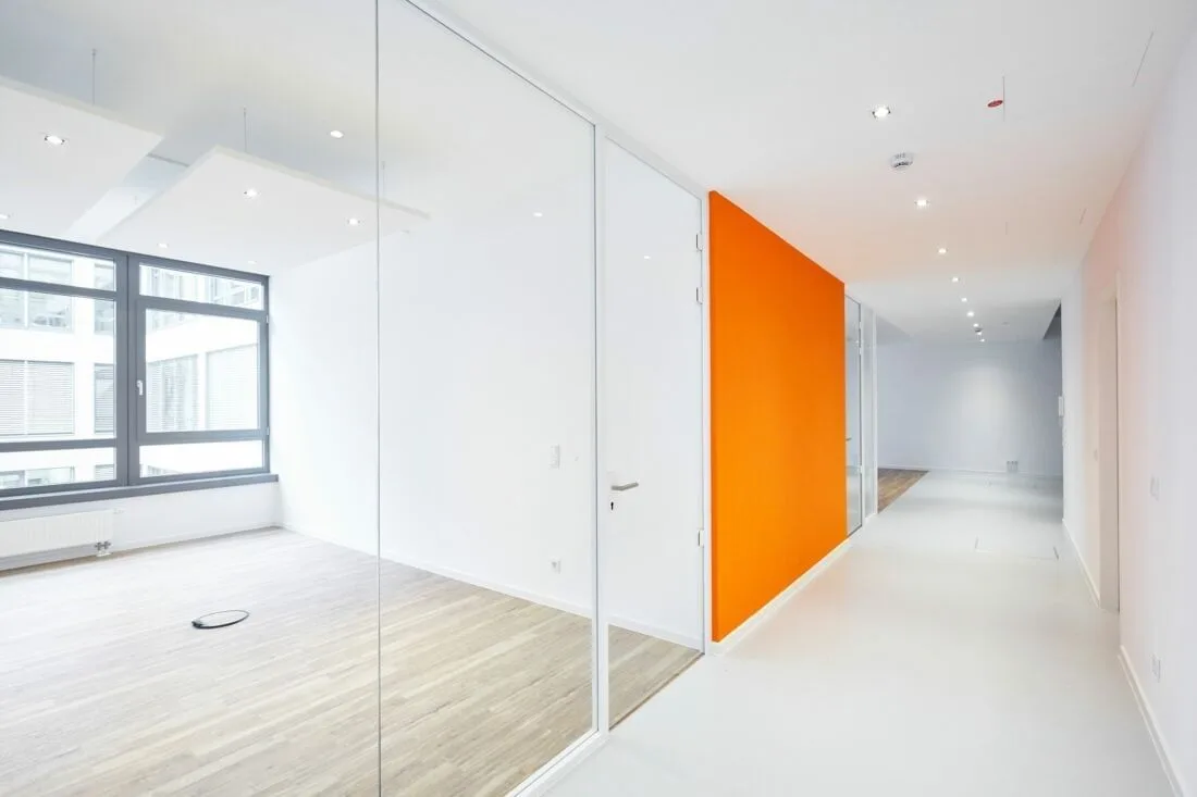 Eastend Offices, Frankfurt am Main, photo 2
