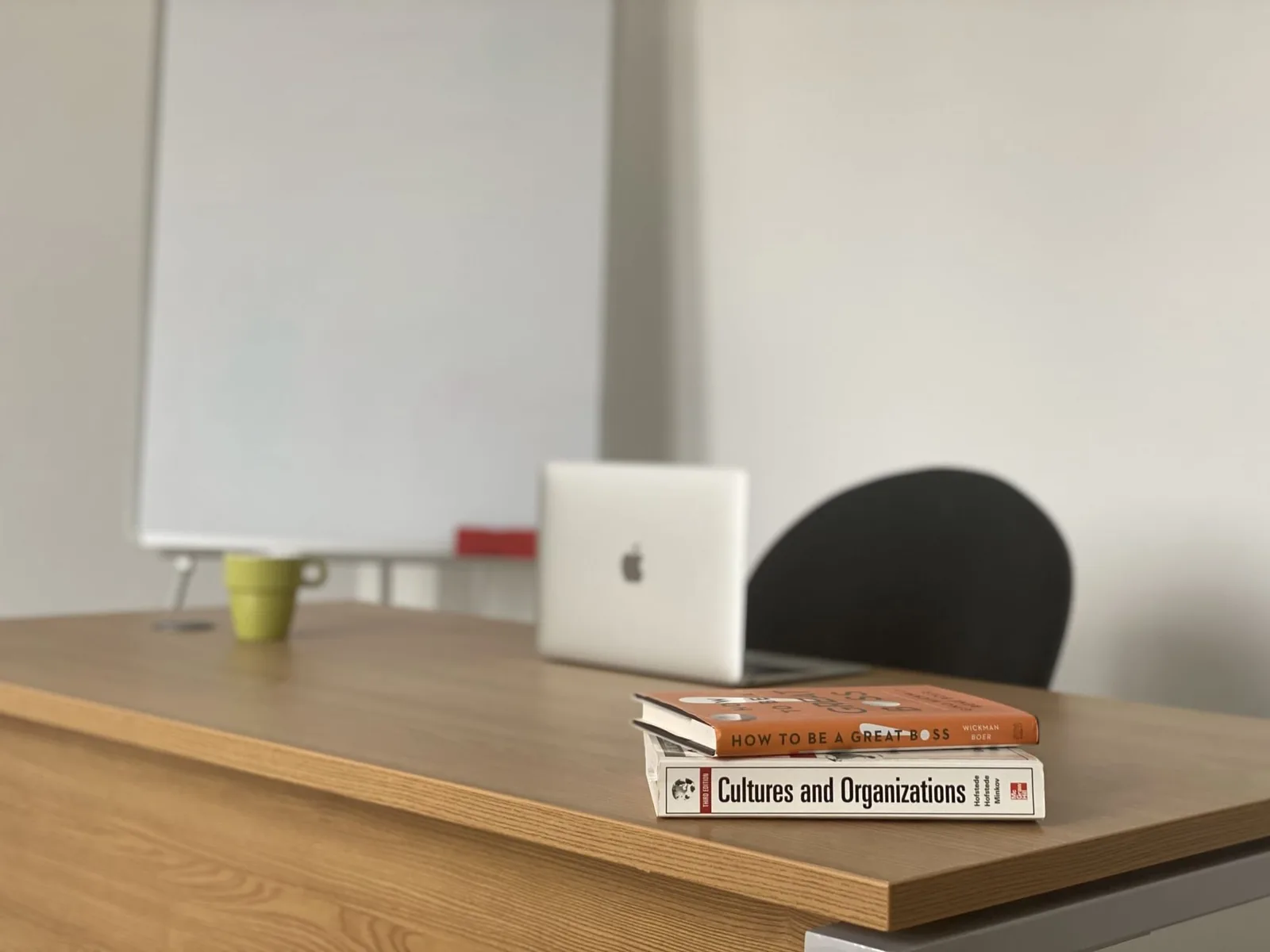 Entrepria Coworking, Bureau privatif 1 poste, Monastir