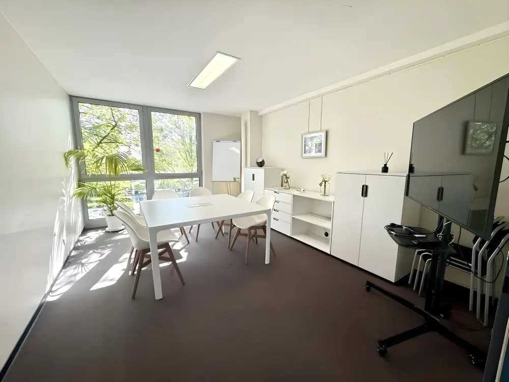 Le Lodge , Espace détente/loisirs et réunion (10 personnes) privatisé, Strasbourg