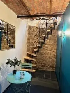 Laluange Coworking, Espace de travail, Paris 12e