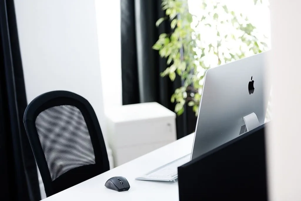 Espaces IO, Privatbüro mit 1 Arbeitsplatz, Besançon