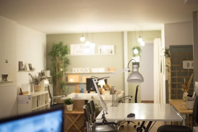Estudio Abierto, Open space, Ferrol