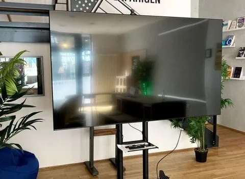 Feelgood Workspace, Paderborn, Foto 3