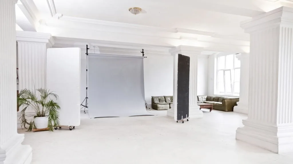 FilmFabrique Coworking, Hamburg, Foto 4