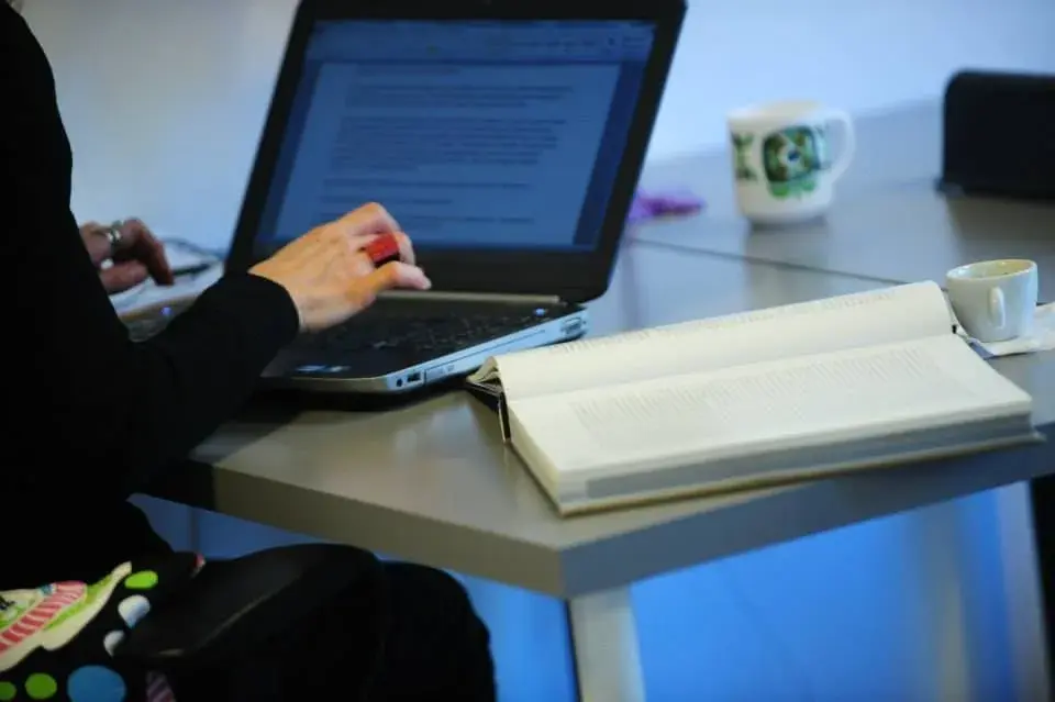 WorkingShare Newton, Fix, La Rochelle
