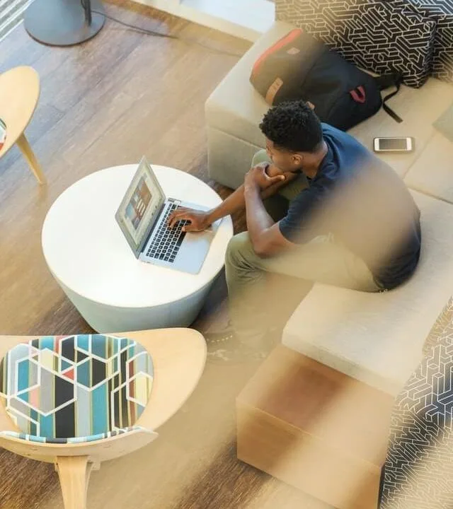 FlexiWork Offices Accrington, Espace de coworking, Accrington