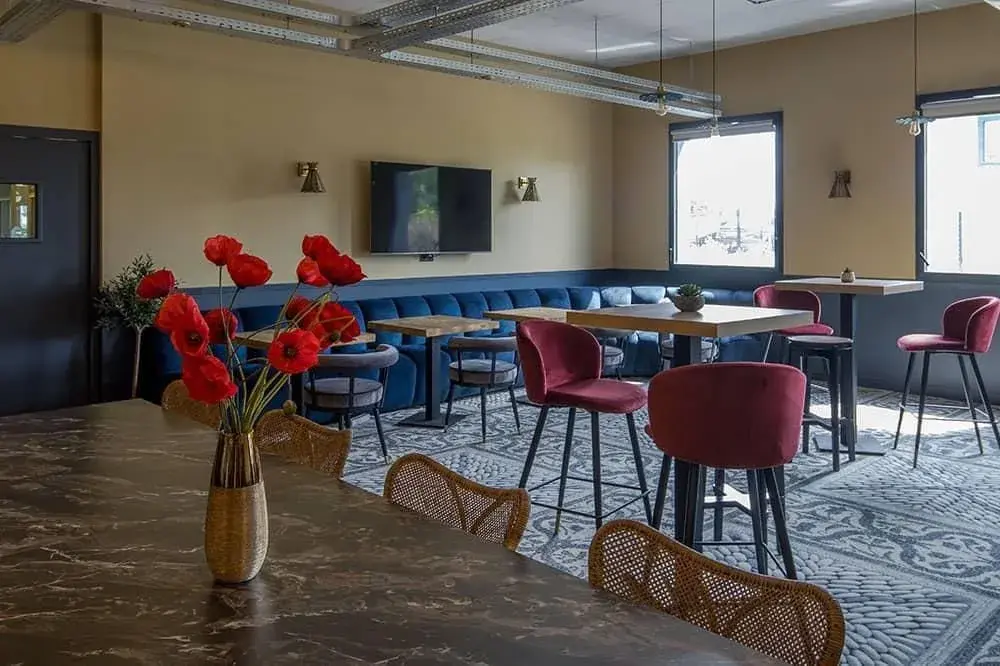 Now Connected Metz, Forfait "Globe Trotter" (30h/mois), Longeville les Metz