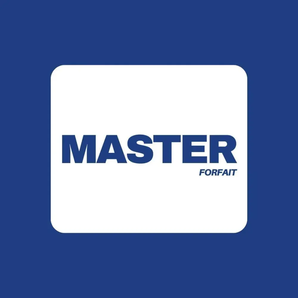 T10, Forfait "MASTER" (illimité), Auxerre