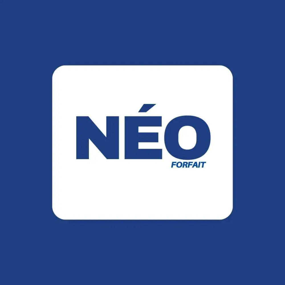 T10, Forfait "NEO" (10h/mois), Auxerre