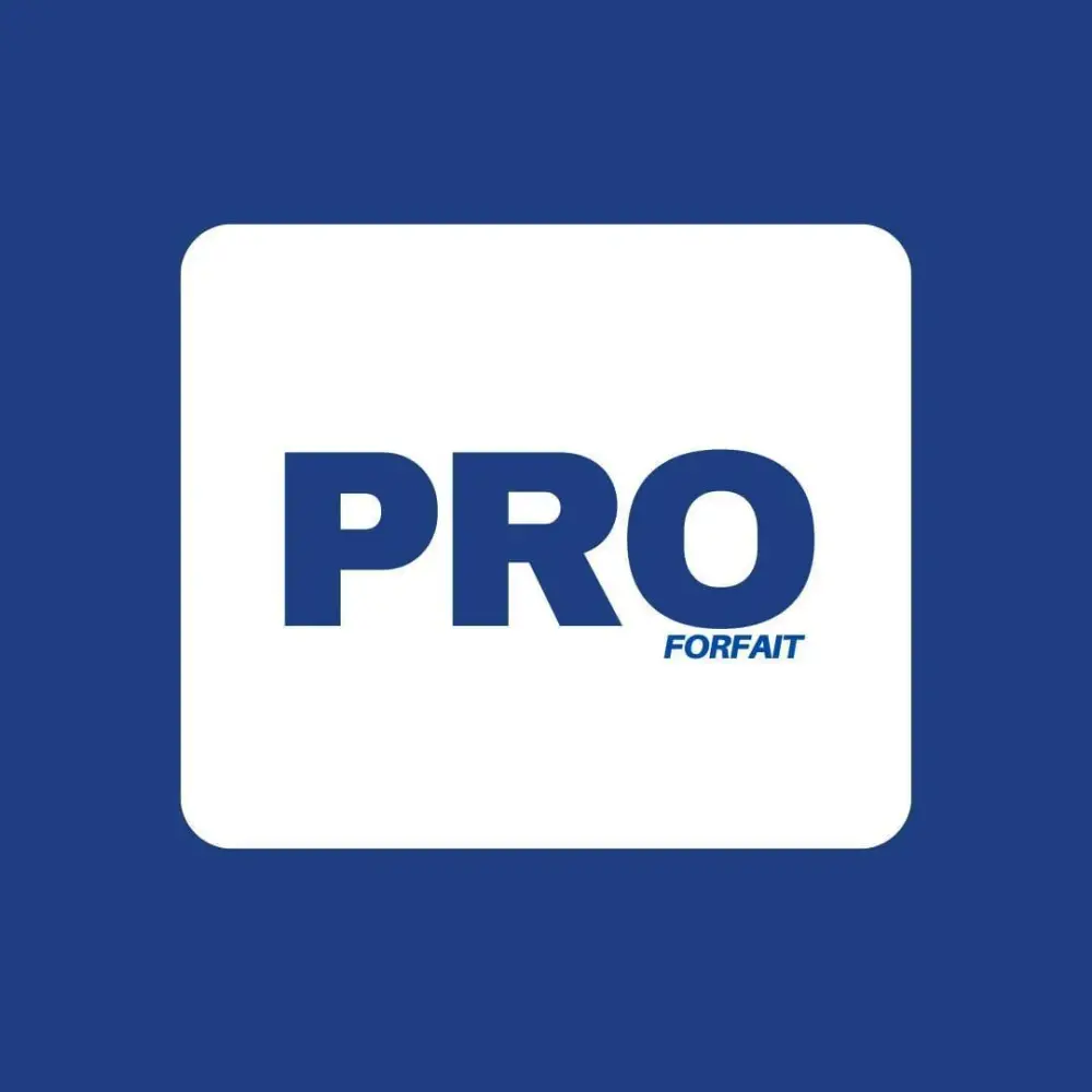 T10, Forfait 'PRO" (30h/mois), Auxerre