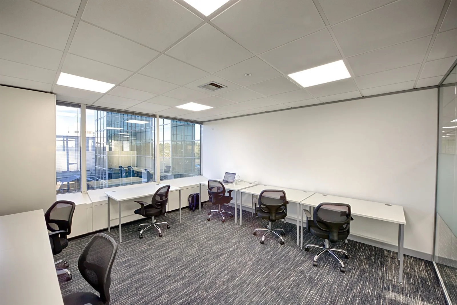 Freedom Works Crawley, Private office, 6 desks, Crawley