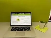FridoSpace Co-Working in Waldshut, Waldshut-Tiengen, Foto 3