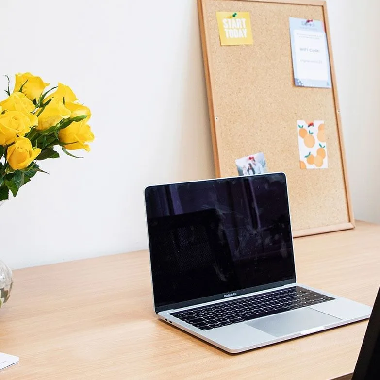 Fuse Office Space, Chepstow, photo 3