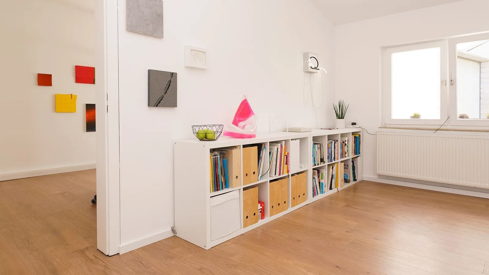 Gallery Suite, Brühl, photo 3