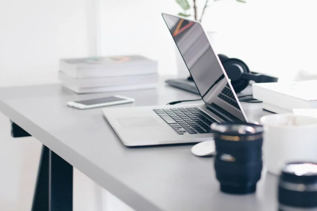 GesoWorx Coworking Berlin-Pankow, Coworking, Berlin