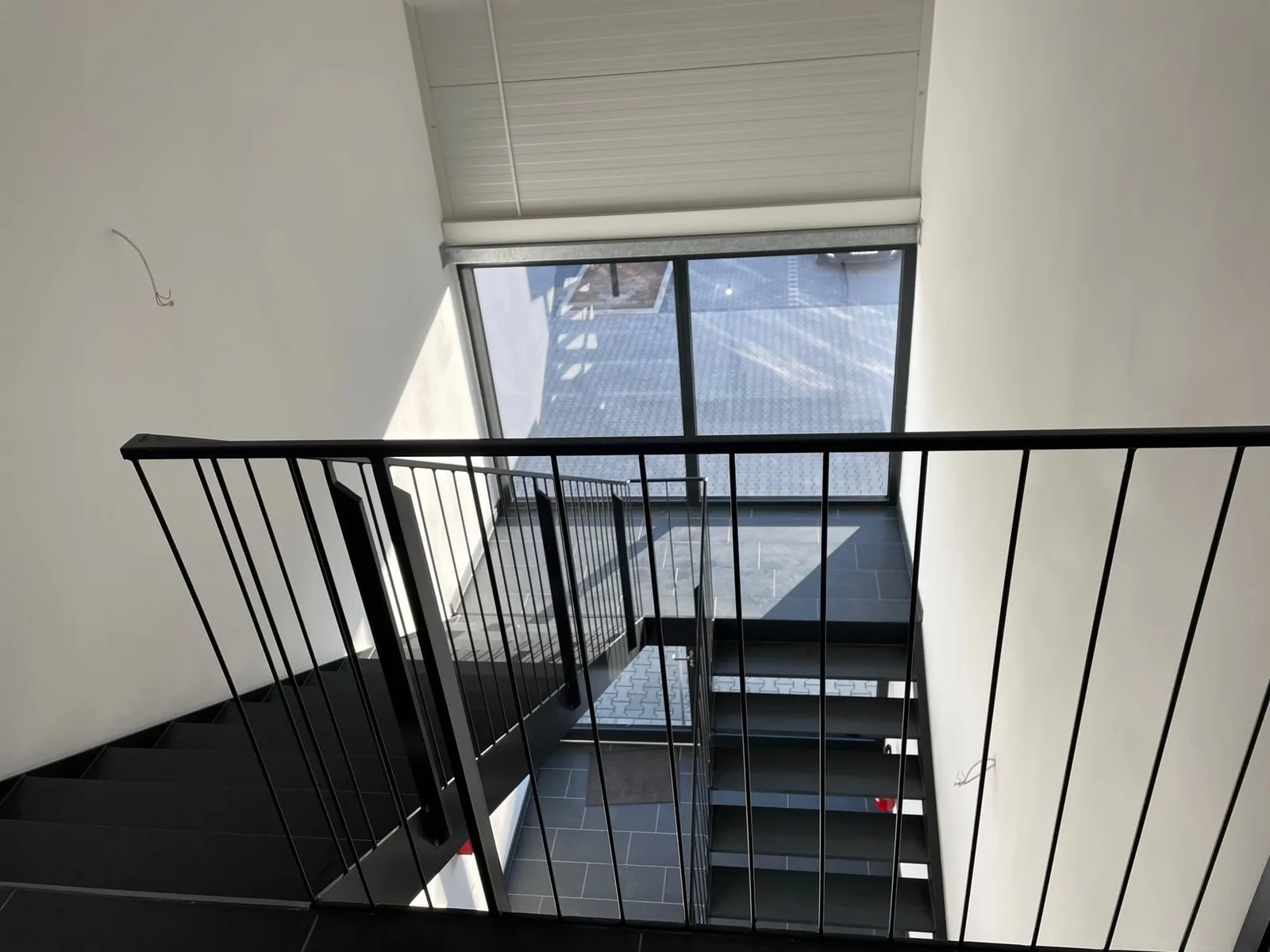 Gewerbepark Bensheim, Coworking, Bensheim