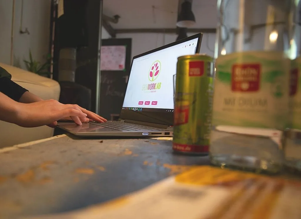 GrowWorkLab, Witzenhausen, photo 3