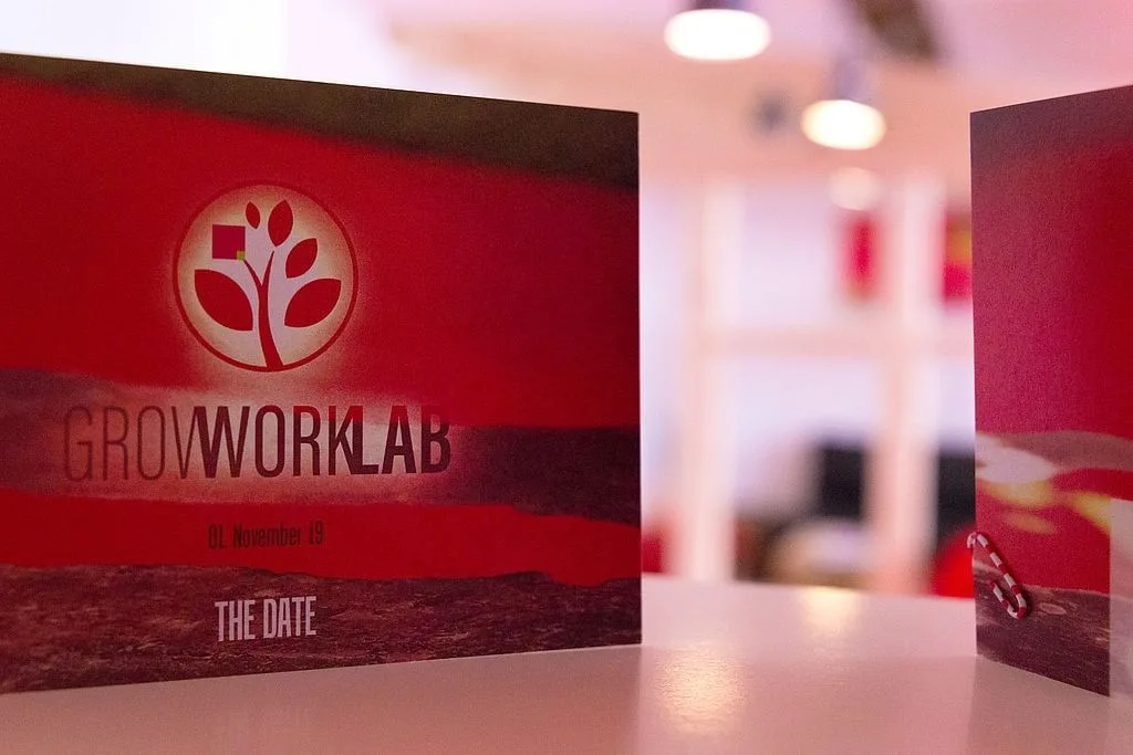 GrowWorkLab, Witzenhausen, photo 4