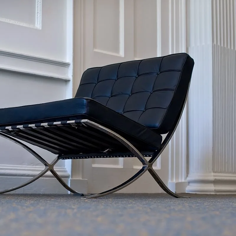 Halcyon Offices Thorncroft, Leatherhead, photo 2