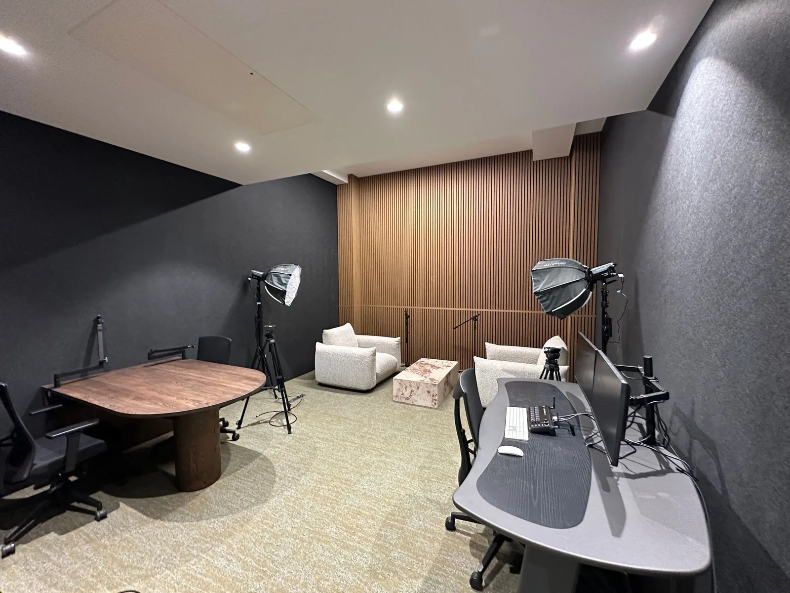 Halkin - 24 Eversholt Street, London, photo 4
