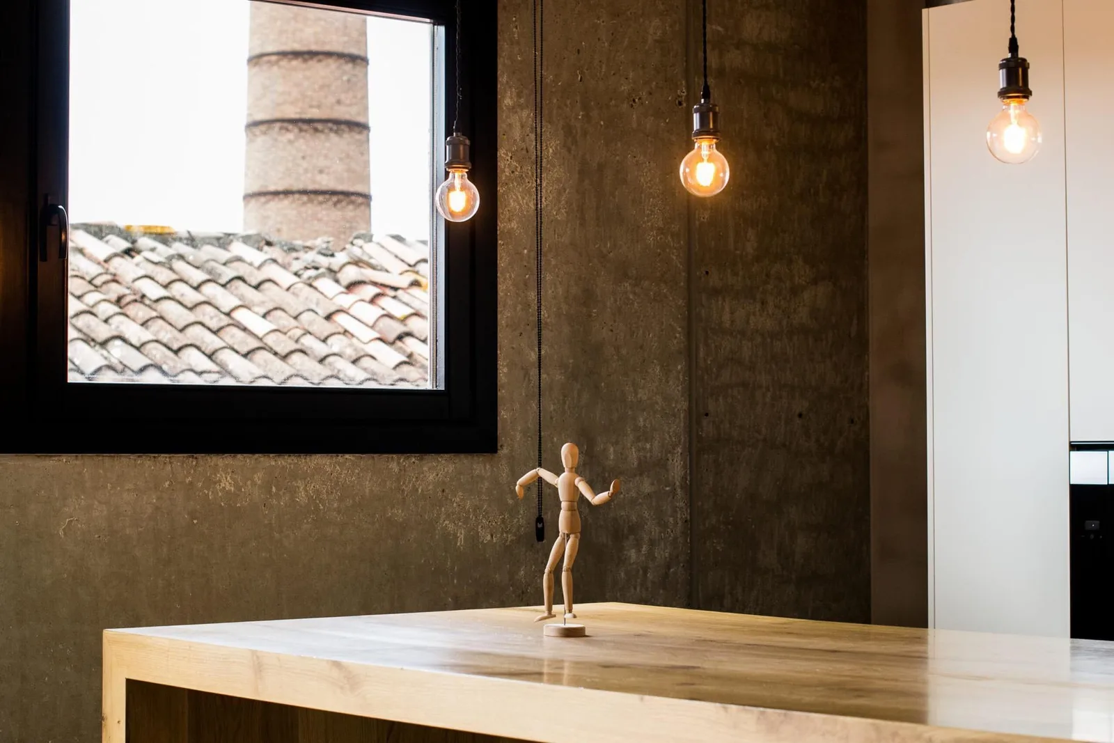 The Hall, Terrassa, photo 3