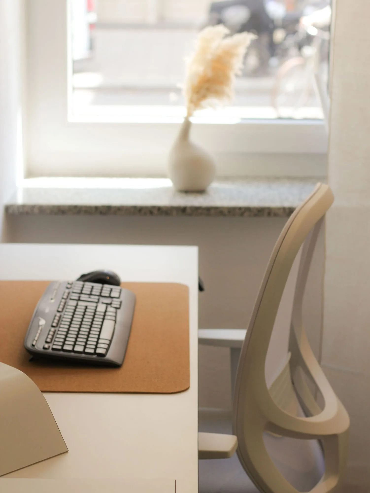 Heimatoffice 26 (H26), Munich, photo 4