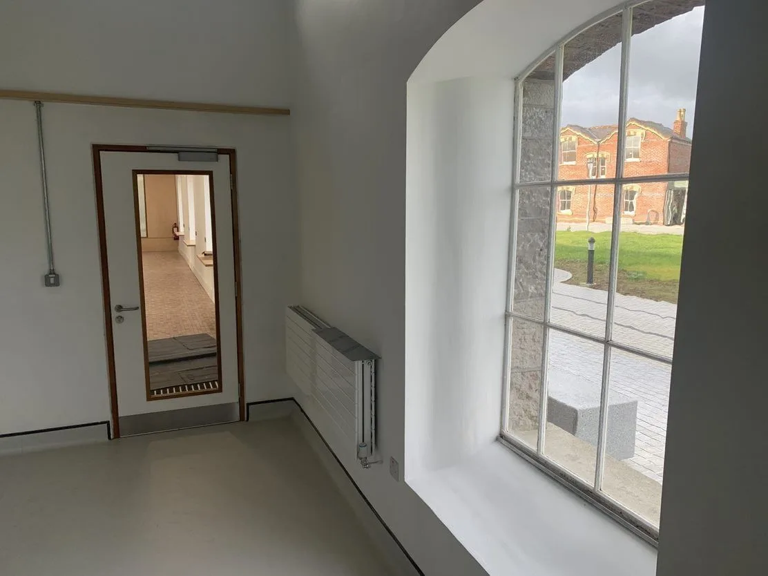 The Hive - The Junction Hub, Coworking, County Cork