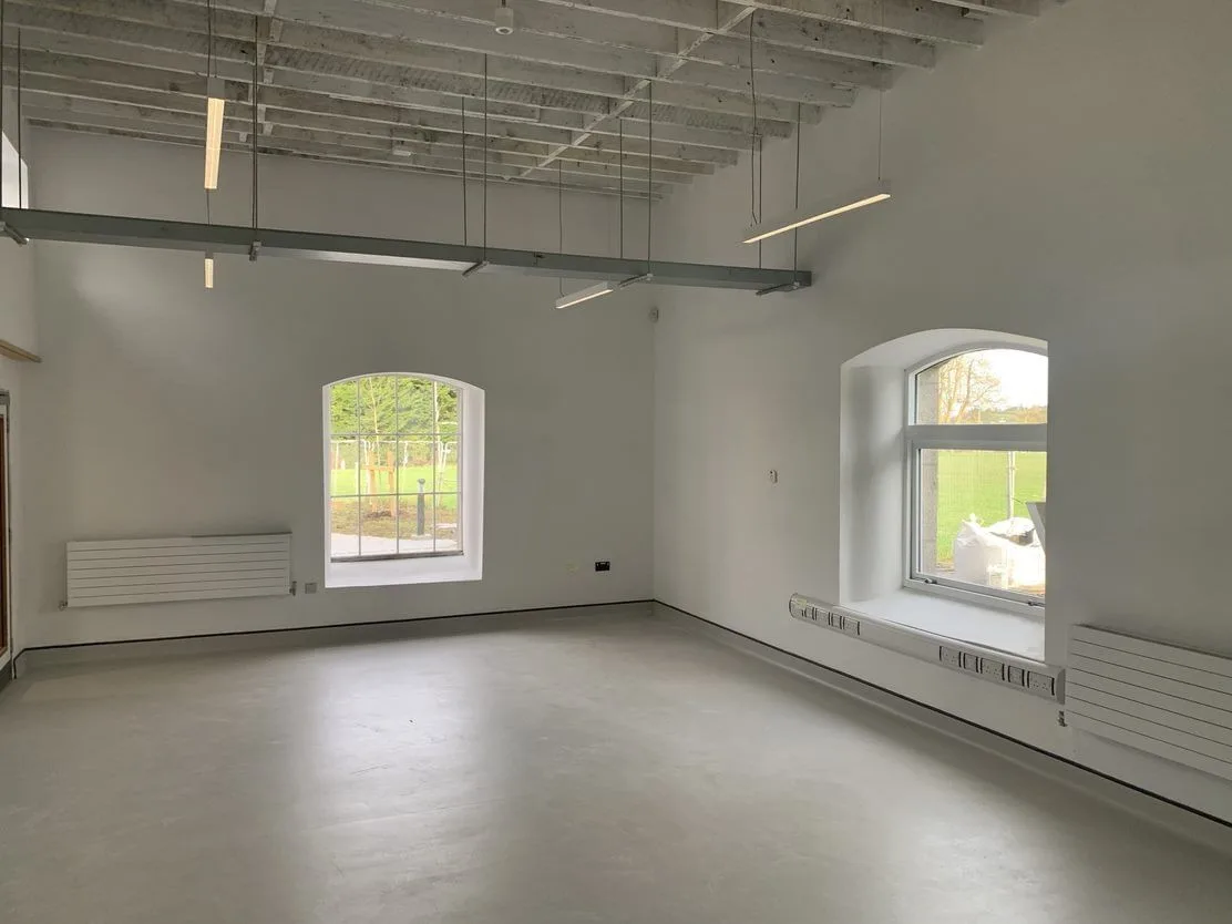 The Hive - The Junction Hub, Private office, County Cork