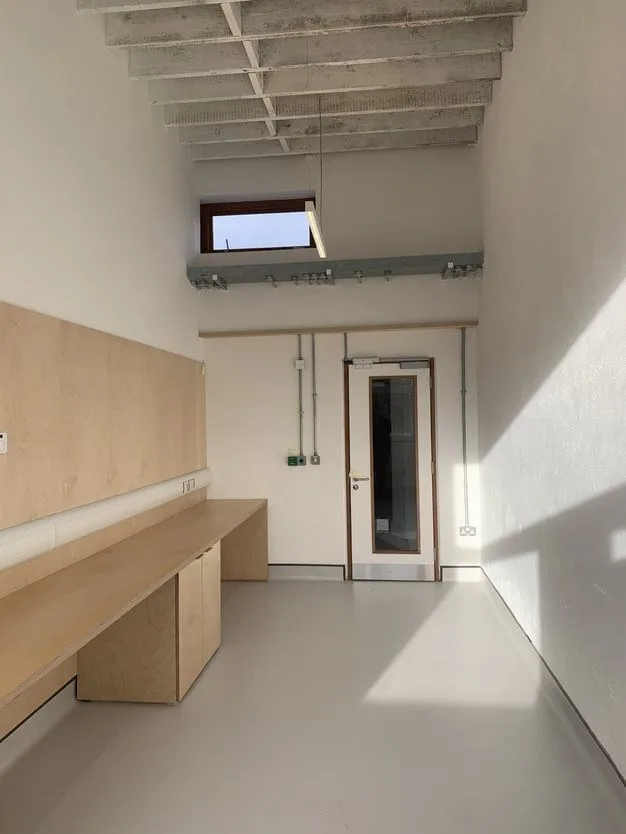 The Hive - The Junction Hub, Private office, County Cork