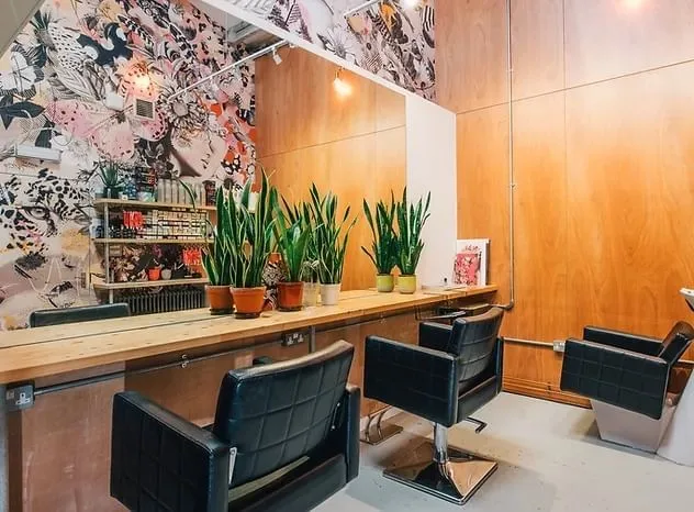 The HoHouse, Coworking, Newquay