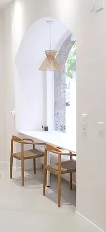 Homad Coworking, Coworking space, Sion