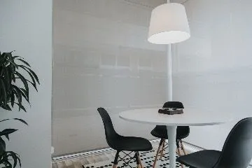 Home2Work, Meeting room for 3 people, Braga