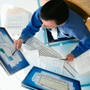 Hove Offices, Private office, 1 desk, Hove