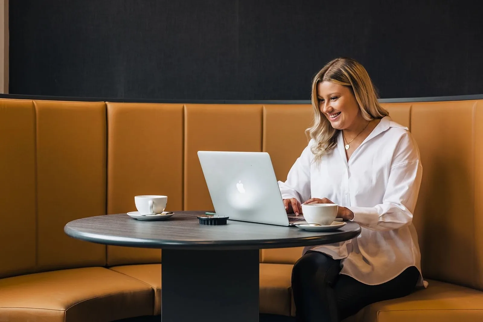 Hub 26, Coworking space, Cleckheaton