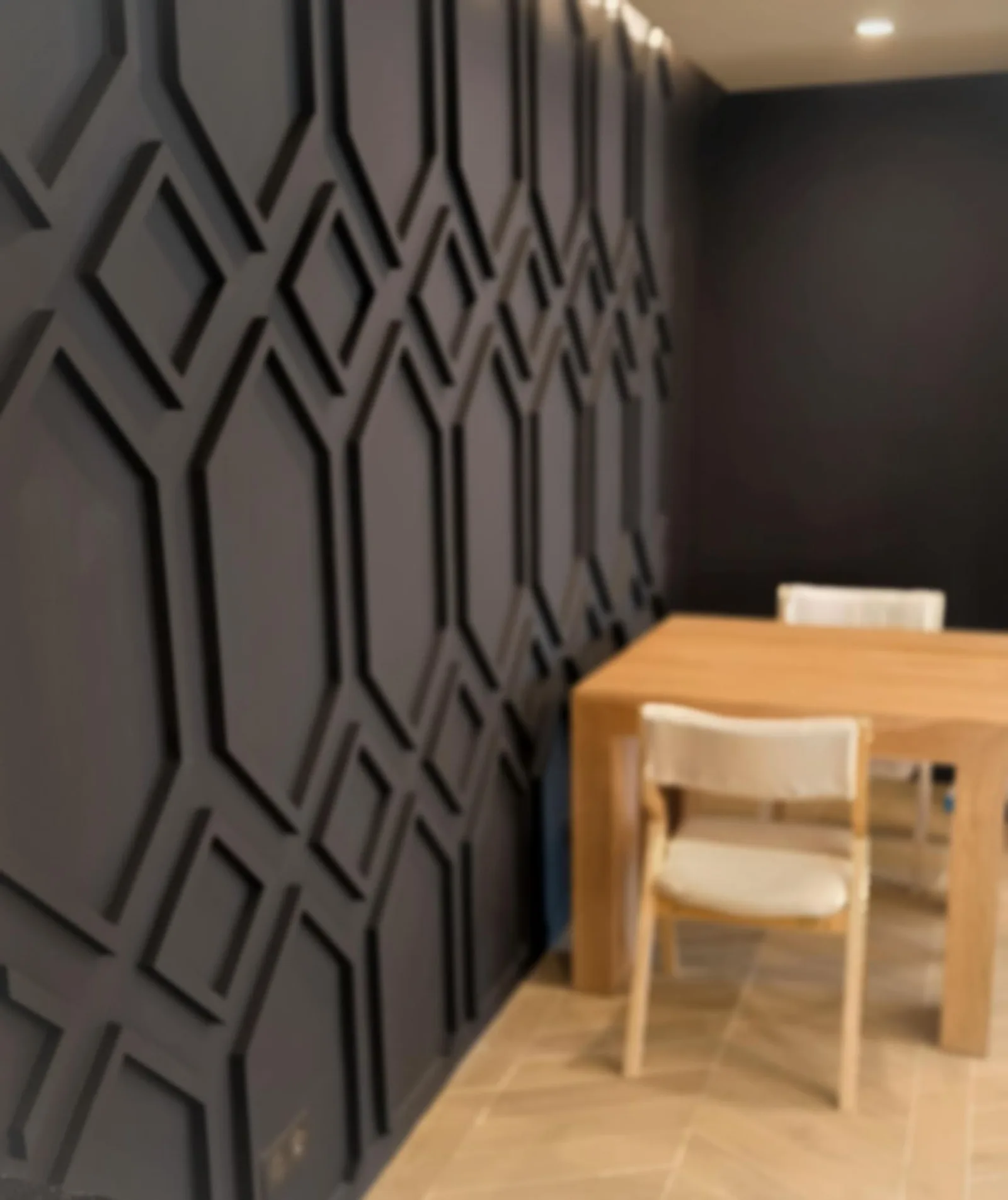 Le Hub - Cagnes sur mer, Salle de réunion 2 personnes, Cagnes-sur-Mer