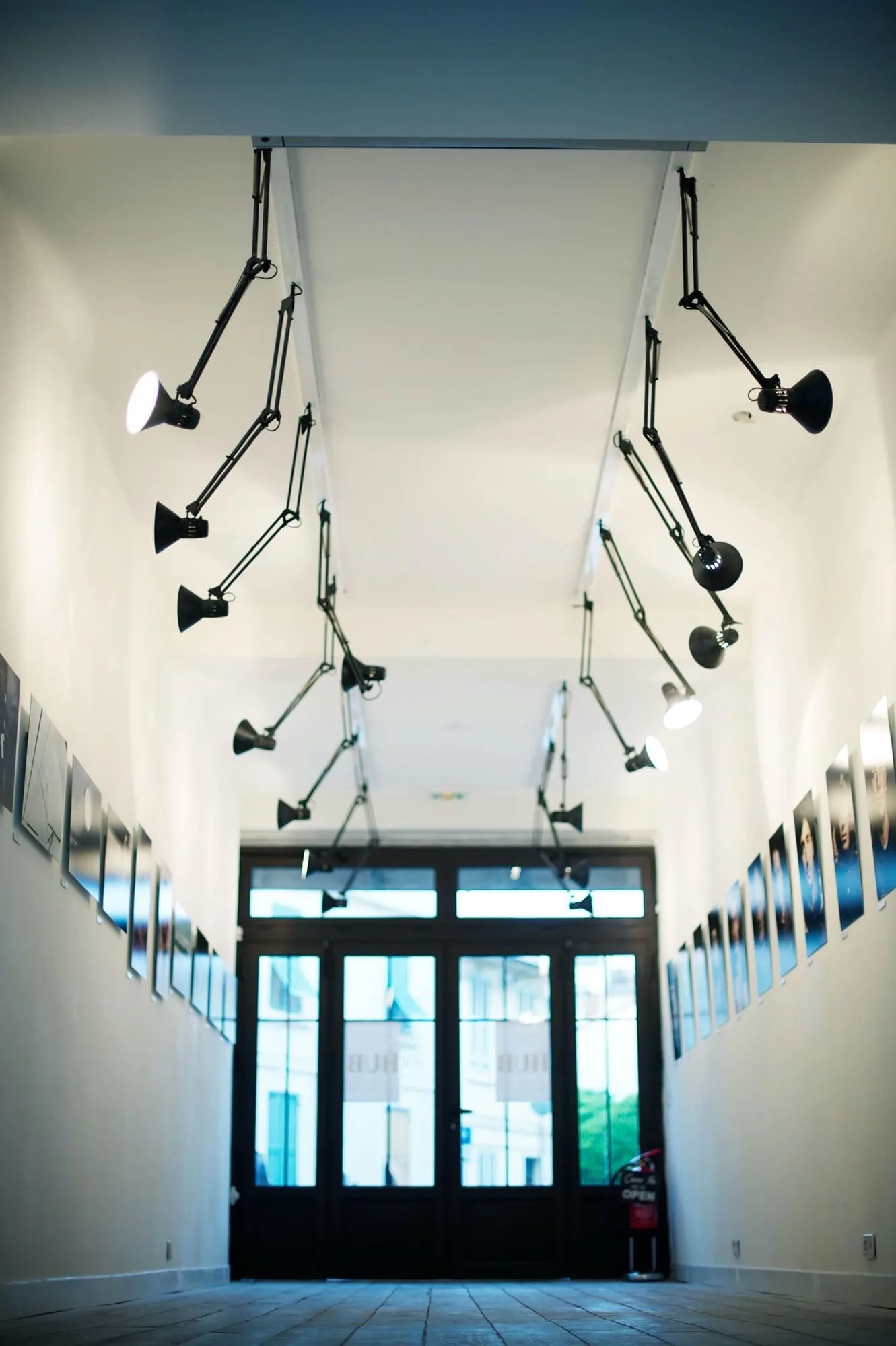Le Hub, Nice, photo 3