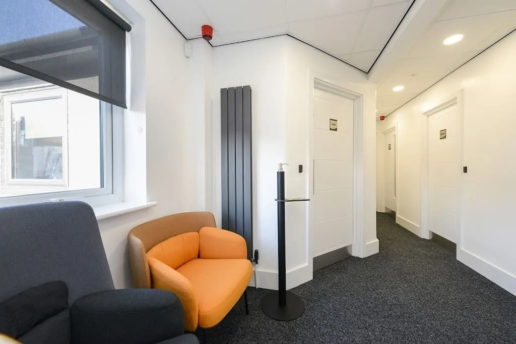 HUB37, Nottingham, photo 4