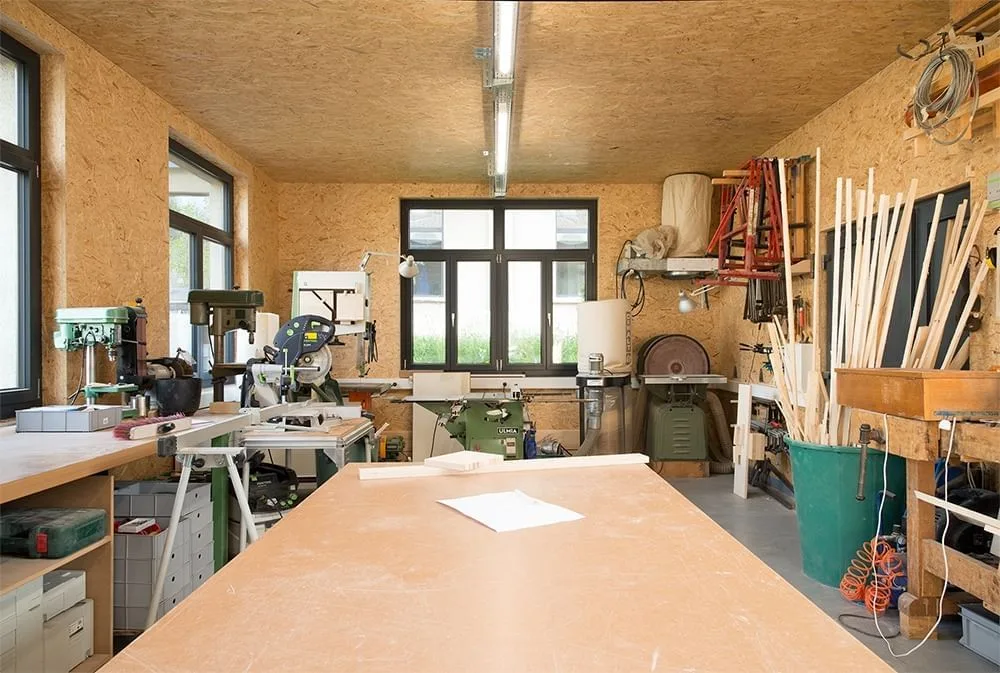 Hyperespace, Renens, photo 4