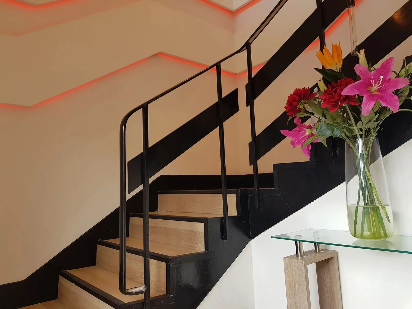 Icon Offices London, Barking, photo 3