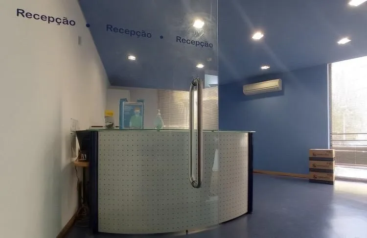 Imogain, Reception, Linda-a-Velha