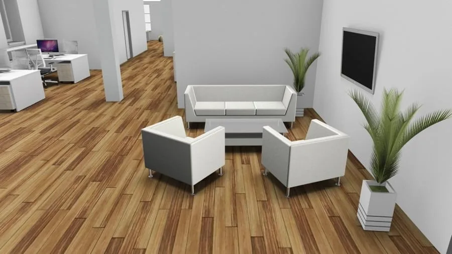 Ingolstadt coworking, Lounge, Ingolstadt