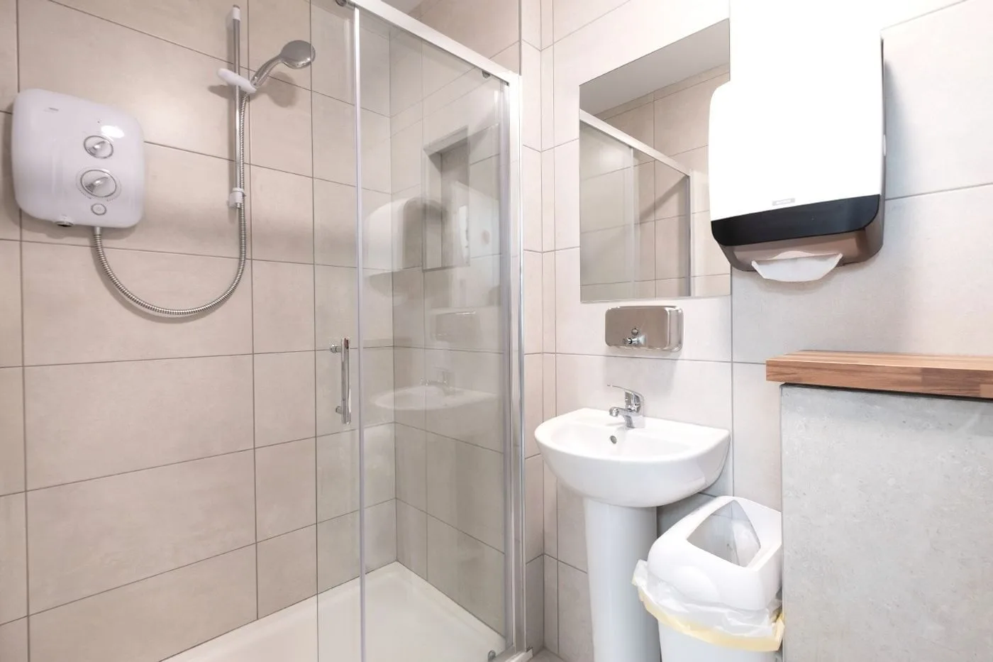 Innova Rooms, Galway, photo 3