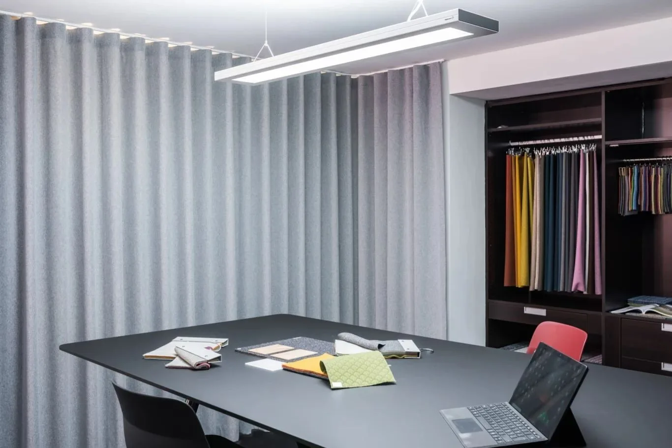 Innovation Space Stuttgart, Meeting room for 2 people, Stuttgart